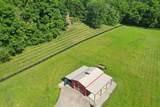 6781 Arno Allisona Road - Photo 62