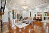 6781 Arno Allisona Road - Photo 8