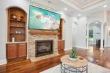 6781 Arno Allisona Road - Photo 9