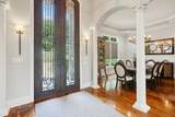 6781 Arno Allisona Road - Photo 10