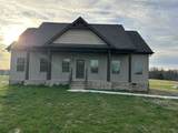 5151 Galen Road - Photo 1