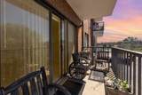 200 Sanders Ferry Rd - Photo 1
