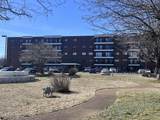 200 Sanders Ferry Rd - Photo 2