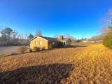 10856 Highway 147 - Photo 1