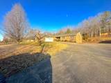 10856 Highway 147 - Photo 2