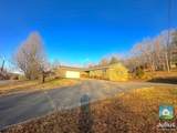10856 Highway 147 - Photo 3