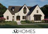 1048 Annecy Pkwy - Photo 1