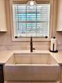 105 Himesville Rd - Photo 11