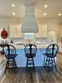105 Himesville Rd - Photo 12