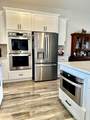 105 Himesville Rd - Photo 13