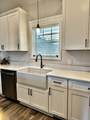 105 Himesville Rd - Photo 15