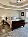 105 Himesville Rd - Photo 16