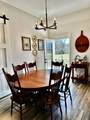 105 Himesville Rd - Photo 22