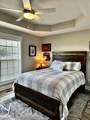 105 Himesville Rd - Photo 25