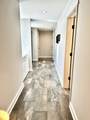 105 Himesville Rd - Photo 28