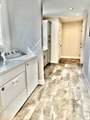 105 Himesville Rd - Photo 29