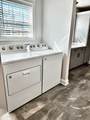 105 Himesville Rd - Photo 30