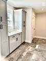 105 Himesville Rd - Photo 31