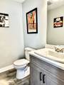 105 Himesville Rd - Photo 32