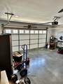 105 Himesville Rd - Photo 34