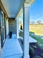 105 Himesville Rd - Photo 35