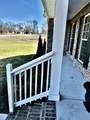 105 Himesville Rd - Photo 36