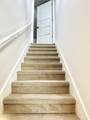 105 Himesville Rd - Photo 37