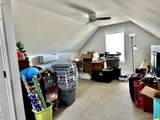 105 Himesville Rd - Photo 38