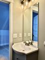 105 Himesville Rd - Photo 39