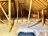 105 Himesville Rd - Photo 40