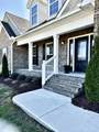 105 Himesville Rd - Photo 41