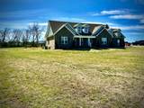 105 Himesville Rd - Photo 42