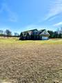 105 Himesville Rd - Photo 43