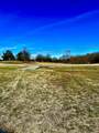 105 Himesville Rd - Photo 44