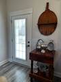105 Himesville Rd - Photo 45