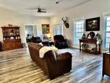 105 Himesville Rd - Photo 6