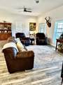 105 Himesville Rd - Photo 7