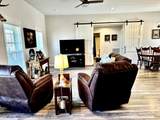 105 Himesville Rd - Photo 8