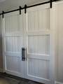 105 Himesville Rd - Photo 9