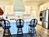 105 Himesville Rd - Photo 10
