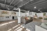 7107 Dogwood Ct - Photo 36