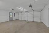 7107 Dogwood Ct - Photo 37
