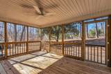 7107 Dogwood Ct - Photo 38