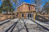 7107 Dogwood Ct - Photo 39
