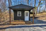 7107 Dogwood Ct - Photo 40