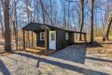 7107 Dogwood Ct - Photo 41
