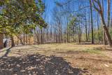 7107 Dogwood Ct - Photo 43