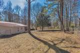 7107 Dogwood Ct - Photo 44