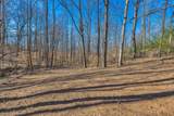 7107 Dogwood Ct - Photo 45