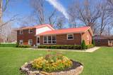 110 Southwood Ln - Photo 1